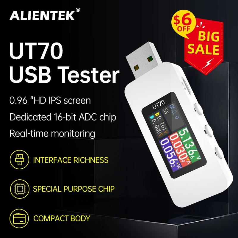 USB ׽  а  뷮   ÷,   TYPE-C,    Ʈ, UT70